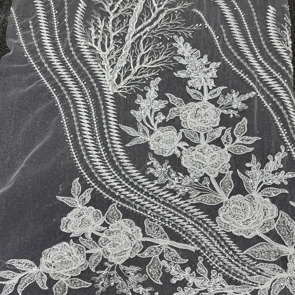 wedtextile.com